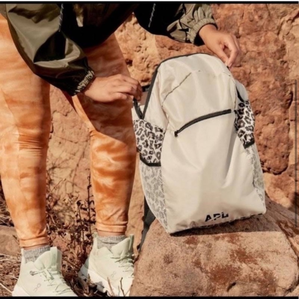 APL all purpose bag